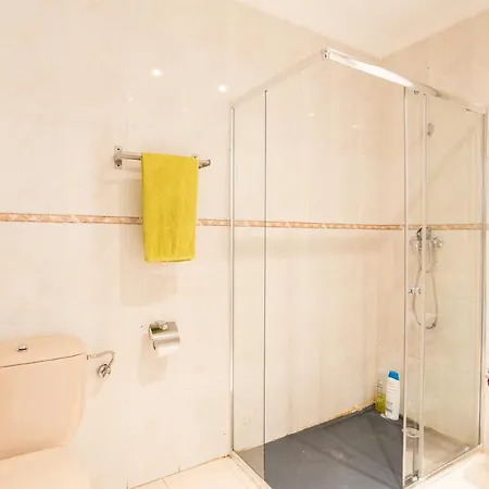 Appartement Marques De Larios 8 Centro Historico Especial Grupos Parking Gratis