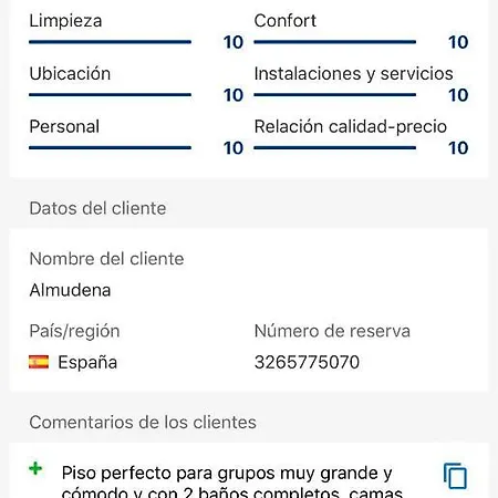 Appartement Marques De Larios 8 Centro Historico Especial Grupos Parking Gratis